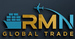 yavatmal/rmn-global-trade-pusad-yavatmal-6025101 logo