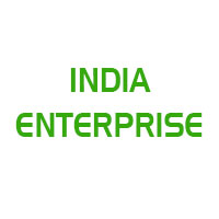 JAY GANESH ENTERPRISE