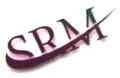 SRM Mills