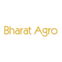 Bharat Agro