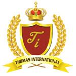 chennai/thomas-international-george-town-chennai-6054815 logo