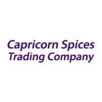 mysore/capricorn-spices-trading-company-lakshmipuram-mysore-6062223 logo