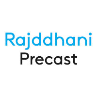 hyderabad/rajddhani-precast-patancheru-hyderabad-6063398 logo