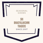 rayagada/sri-bhagyalakshmi-traders-gudari-rayagada-6066865 logo