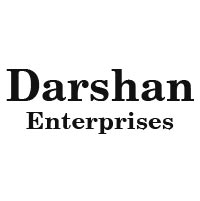 shimoga/darshan-enterprises-6067269 logo