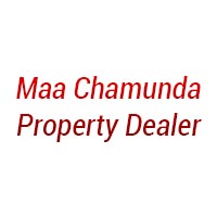 bharatpur/maa-chamunda-property-dealer-jawahar-nagar-bharatpur-6069476 logo