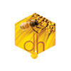 roorkee/divine-honey-6075749 logo