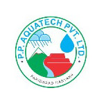 delhi/p-p-aquatech-pul-pehlad-pur-delhi-607960 logo