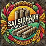 Sai Sidhab Agro Farms