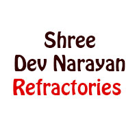 bhilwara/shree-dev-narayan-refractories-r-k-colony-bhilwara-609052 logo