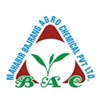 muzaffarpur/mahabir-bajrang-agro-chemicals-pvt-ltd-bela-industrial-area-muzaffarpur-609144 logo