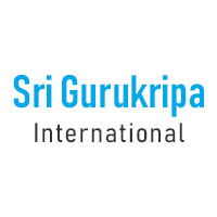 kanpur/sri-gurukripa-international-panki-kanpur-6093466 logo