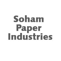jalgaon/soham-paper-industries-bhusawal-jalgaon-6093753 logo