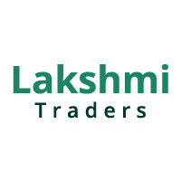 ujjain/lakshmi-traders-barnagar-ujjain-6098479 logo