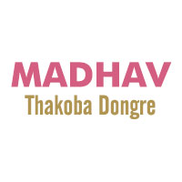 nashik/madhav-thakoba-dongre-gangapur-road-nashik-6100899 logo