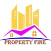 delhi/kk-property-karawal-nagar-delhi-6102158 logo