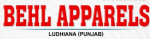 ludhiana/behl-apparels-industrial-area-a-ludhiana-6105860 logo