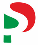 bharuch/planet-sales-gidc-bharuch-6107481 logo