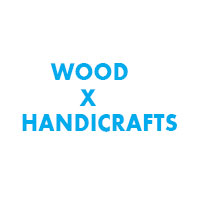 amroha/wood-x-handicrafts-6111957 logo