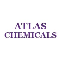 ahmedabad/atlas-chemicals-naroda-ahmedabad-611253 logo