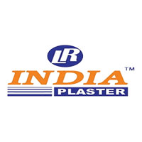 bikaner/india-plaster-khara-bikaner-6112932 logo