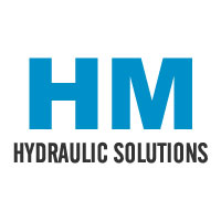 valsad/hm-hydraulic-solutions-umbergaon-valsad-6114872 logo