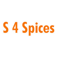 thane/s-4-spices-badlapur-thane-6117249 logo