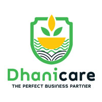 kalahandi/my-dhanicare-opc-pvt-ltd-6119048 logo