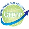 silvassa/global-health-care-products-khanwel-silvassa-612545 logo