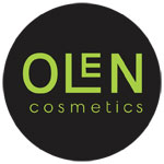 banaskantha/olen-cosmetics-care-6126216 logo