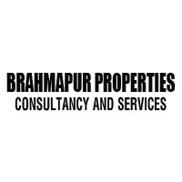 berhampur/brahmapur-properties-consultancy-and-services-church-road-berhampur-6126613 logo