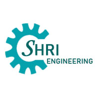 raipur/shri-engineering-kabir-nagar-raipur-6140468 logo