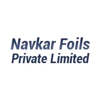 noida/navkar-foils-private-limited-phase-2-noida-614934 logo