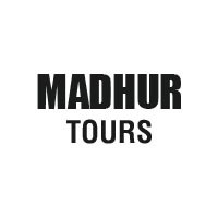 jaisalmer/madhur-tours-gandhi-colony-jaisalmer-6158901 logo