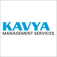 greater-noida/kavya-management-services-ansal-golf-links-greater-noida-6159203 logo