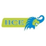 coimbatore/iice-indian-international-connect-and-education-sanganoor-coimbatore-6159231 logo