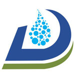 bangalore/daksha-greentech-international-mathikere-bangalore-6160642 logo