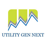 surat/utility-gen-next-6164634 logo