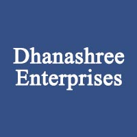 aurangabad/dhanshree-enterprises-bajaj-nagar-aurangabad-617061 logo