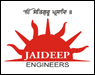 ambala/jaideep-engineers-gobind-nagar-ambala-617523 logo