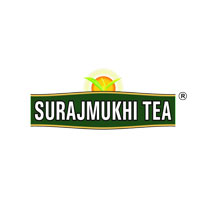 siliguri/surajmukhi-tea-private-limited-jyoti-nagar-siliguri-6175897 logo