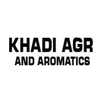 ghaziabad/khadi-agro-and-aromatics-wave-city-ghaziabad-6185616 logo
