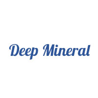 barmer/deep-mineral-6195334 logo