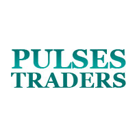 cuttack/pulses-traders-6202830 logo