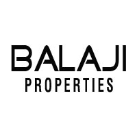 bharatpur/balaji-properties-6206350 logo