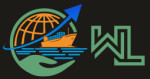 Wolto International LLP