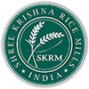 karnal/shree-krishna-rice-mills-taraori-karnal-6216813 logo