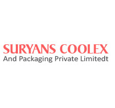 lucknow/suryans-coolex-and-packaging-private-limited-aishbagh-lucknow-6218993 logo
