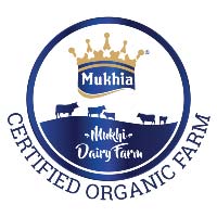 banaskantha/mukhi-dairy-farm-palanpur-banaskantha-6221031 logo