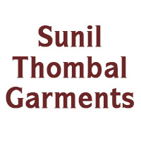 ahmednagar/sunil-thombal-garments-nevasa-ahmednagar-6223096 logo